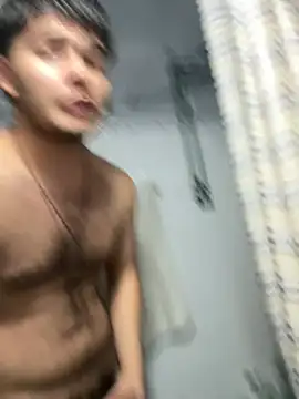 Pendejooxxxn Webbikameraesitys