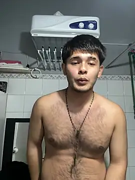 Pendejooxxx Webcam-Show