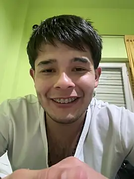 Pendejooxxx Webcam-Show