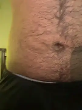 Pendejooxxx Webcam-Show