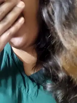 Cute_pinkiiのウェブカメラショー