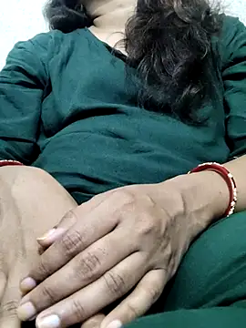 โชว์เว็บแคมของ Cute_pinkii