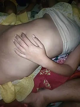 Kd2489 Webcam-Show