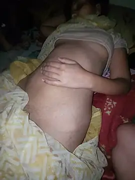 عرض كام Kd2489