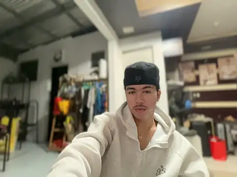 Impetitexx69 网络视讯表演