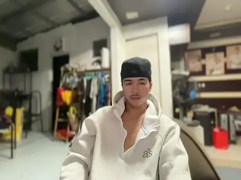 Impetitexx69 在線直播表演