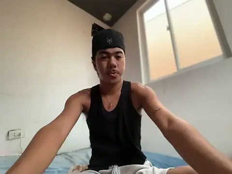 Impetitexx69 网络视讯表演