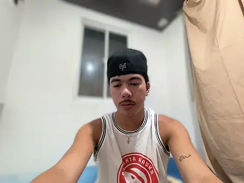 Impetitexx69 Pertunjukan Webcam