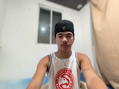 Impetitexx69 网络视讯表演