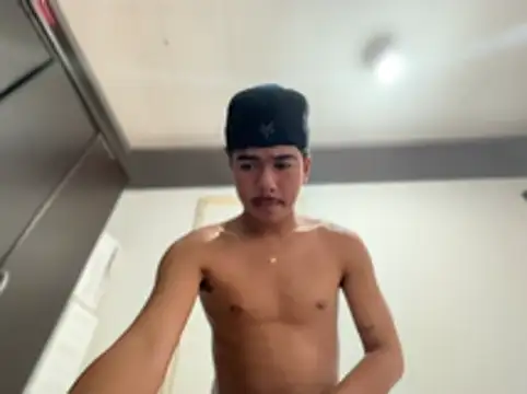 Impetitexx69 Pertunjukan Webcam