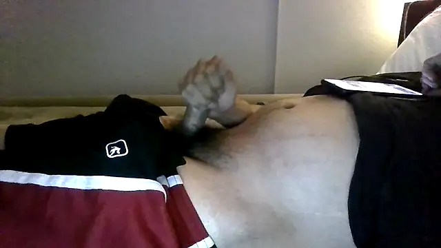 mrjoshy420 Show in webcam