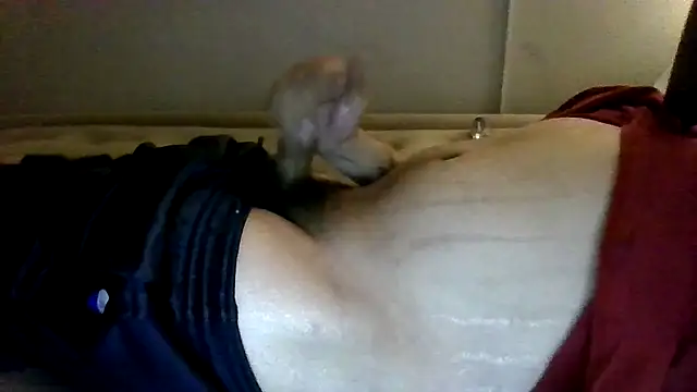 mrjoshy420 Show in webcam