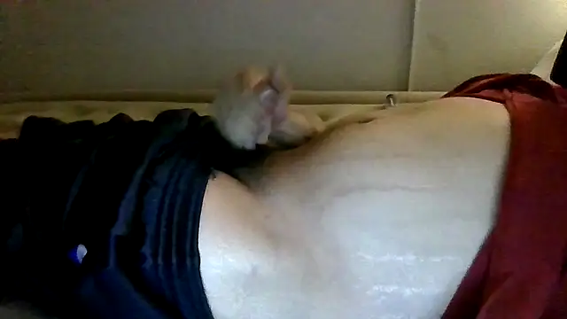 Show webcam de mrjoshy420