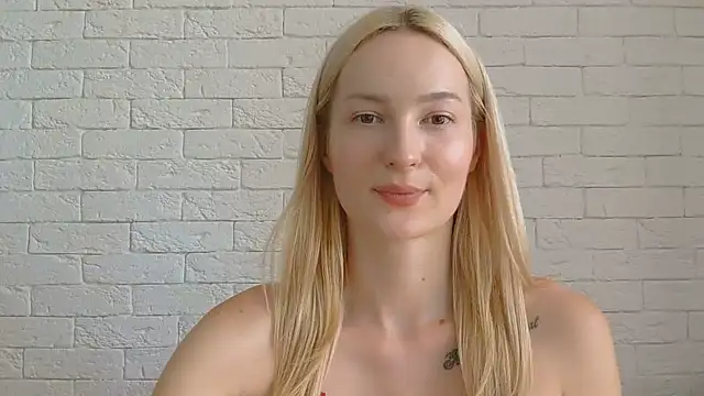 Alice_Sweet_01 Live XXX-Chat
