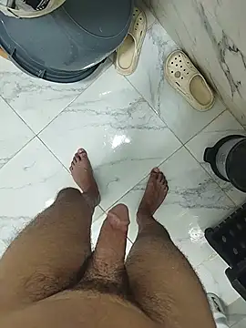 TinnyAircraft8270 Show Webcam