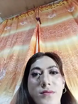 Bigcock_Mica Show in webcam