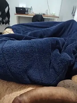 Willdpo Webcam Show
