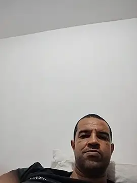 Webkamerová show Willdpo