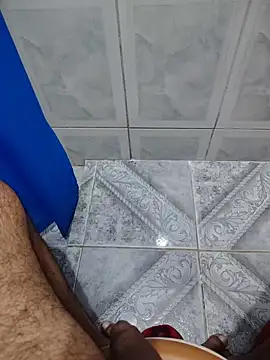 Willdpon Webbikameraesitys