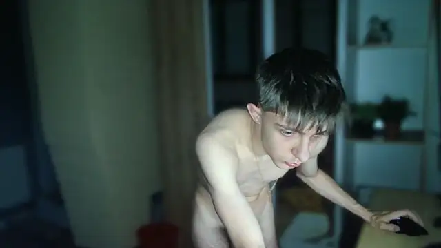 darkpleasurex Webcam Show