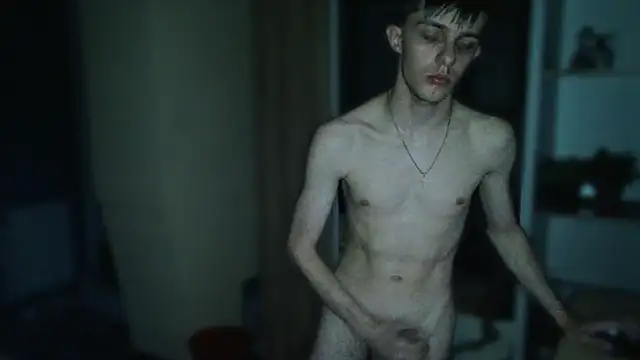 darkpleasurex Show Webcam