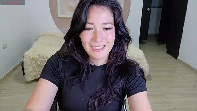 Eliih_01 Live Chatraum