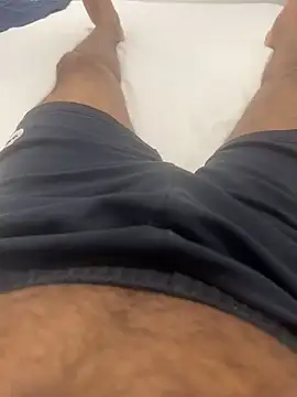 Madu0999 Webcam-Show