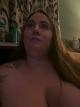 Domimommy420 webkamerás műsora