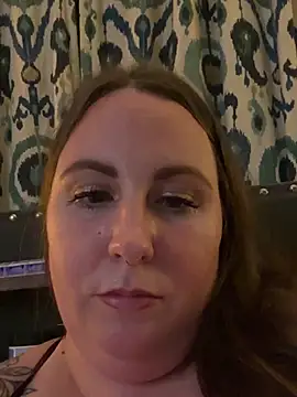 Domimommy420n Webbikameraesitys