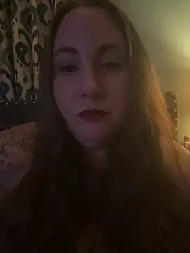 Domimommy420 라이브 XXX 채팅