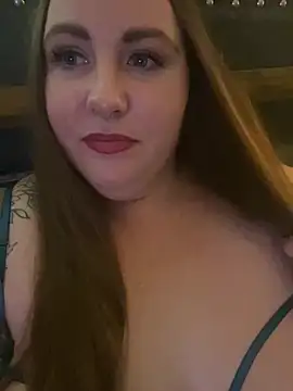 Chatroom XXX en direct de Domimommy420