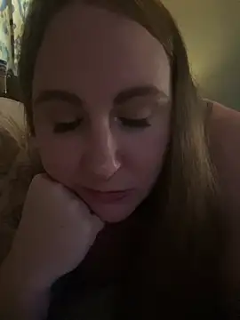 Domimommy420's Webcam Show