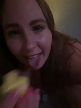 Živý XXX chat Domimommy420