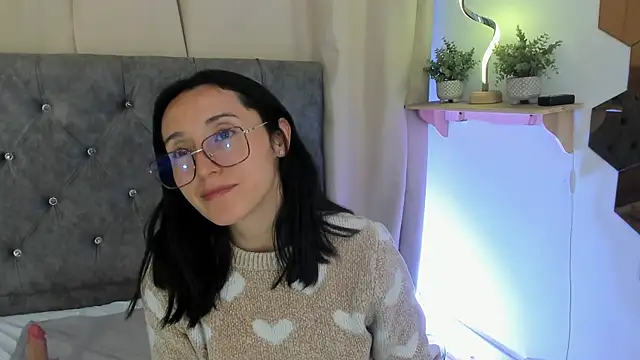 Ginevra_esposito Chat XXX in diretta
