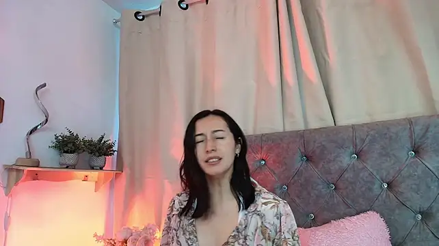 Chat XXX en directo de Ginevra_esposito