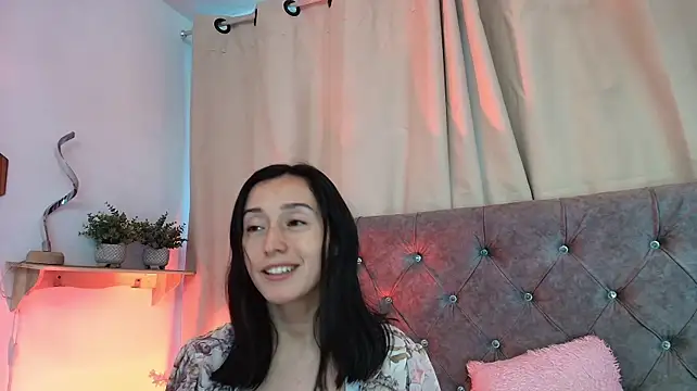Chat +18 de Ginevra_esposito ao vivo