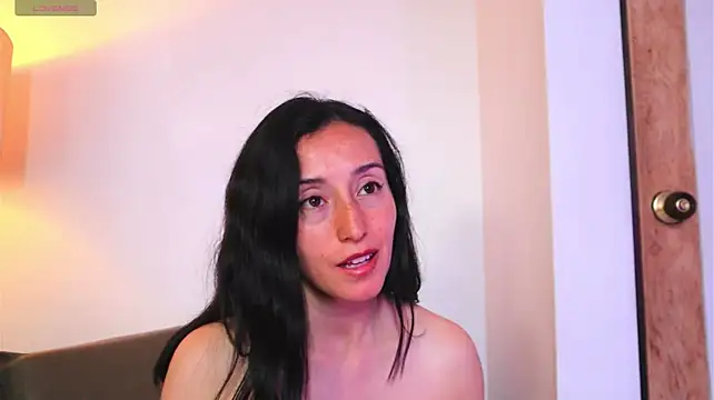 Ginevra_esposito 라이브 XXX 채팅