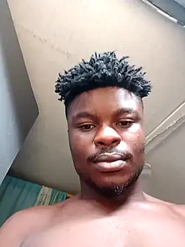 gbolaw Show Webcam