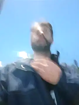 Webkamerová show alex10alexx