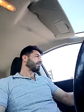 alex10alexx Adlı Modelin Web Kamerası Şovu