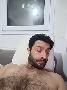 alex10alexx 网络视讯表演