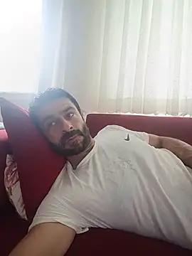 alex10alexx Webcam show