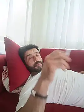 عرض كام alex10alexx