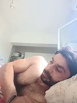 عرض كام alex10alexx