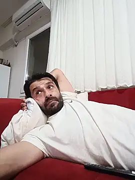 عرض كام alex10alexx