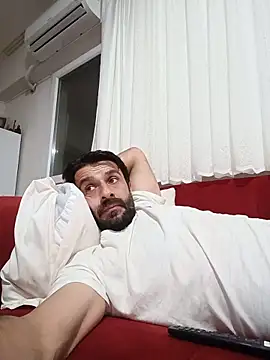 alex10alexx – webcam-show