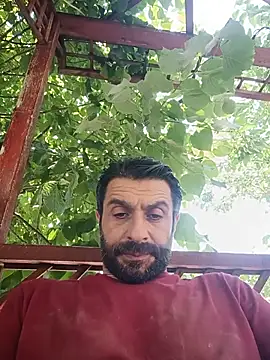 عرض كام alex10alexx