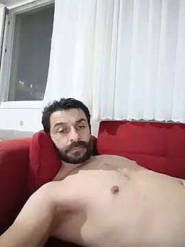 alex10alexxn Webbikameraesitys
