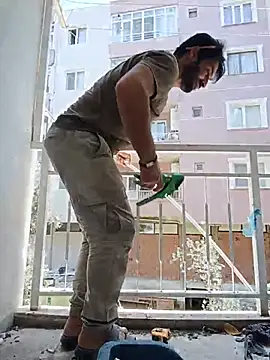 عرض كام alex10alexx