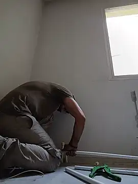 alex10alexx Webcam-Show